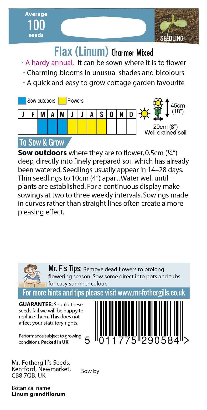 128262_Flax_Linum_Charmer_Mixed2_comp_16de35d6-2abe-46ae-adfb-a7202d346c41.jpg