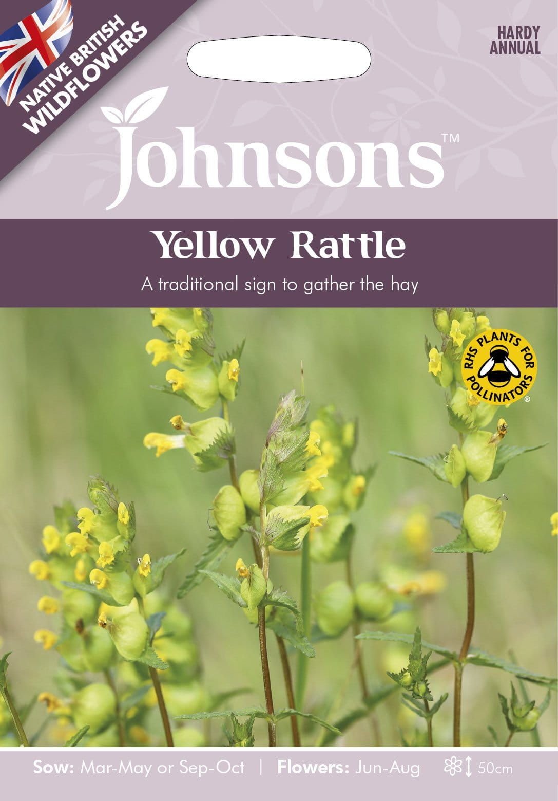 32851YellowRattle_Wildflower_comp_e1506efd-4881-45ab-8cc6-e4a5b96e67c7.jpg