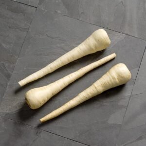 Parsnip White Spear Seeds