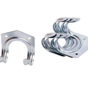 Darlac DA101 Tool Hooks Set of 5 UK SHIPPING ONLY