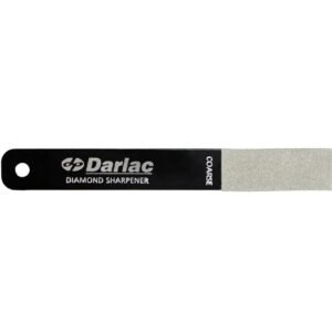 Darlac DP100C Diamond Sharpener Coarse UK SHIPPING ONLY