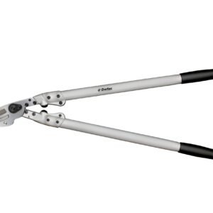 Darlac DP1021 Expert Anvil Lopper UK SHIPPING ONLY