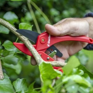 Darlac DP174 Standard Ratchet Pruner UK SHIPPING ONLY