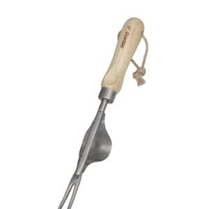 Darlac DP2539 Bamboo Daisy Grubber UK SHIPPING ONLY