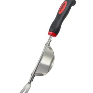 Darlac DP539 Daisy Grubber UK SHIPPING ONLY