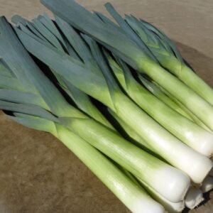 Lettuce Batter F1 Hybrid Seeds