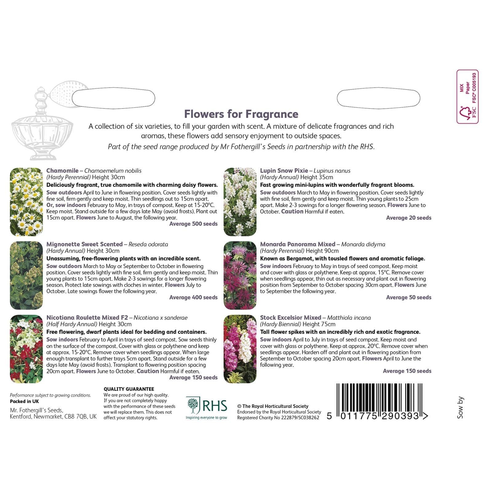 RHS_Flowers_For_Fragrance_Collection_2_comp_2969f395-18e8-4a45-8c7e-b6d0bb7a73df.jpg