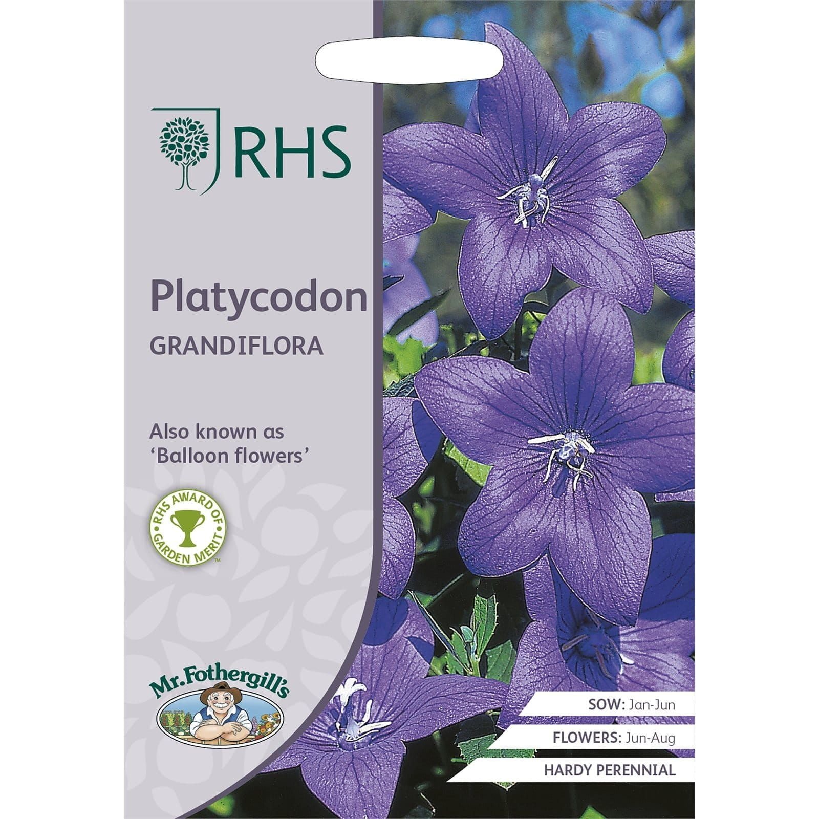 RHS_Platycodon_Grandiflora_comp_4a58dc00-0a5e-4e15-9ef3-6670873a881d.jpg