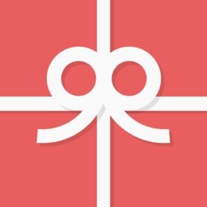 Gift Vouchers