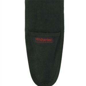 Darlac DP141 Pruner Tool Holster / Mobile Phone Holder / Secateurs UK SHIPPING ONLY