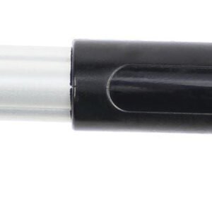 Darlac DP1566 Expert Tree Pruning Saw Handle Use with DP1565 UK SHIPPING ONLY