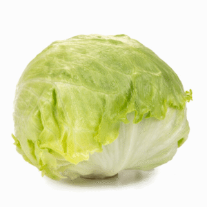 Lettuce Thunderinas RZ (45-IC1067) Knox Untreated Seeds